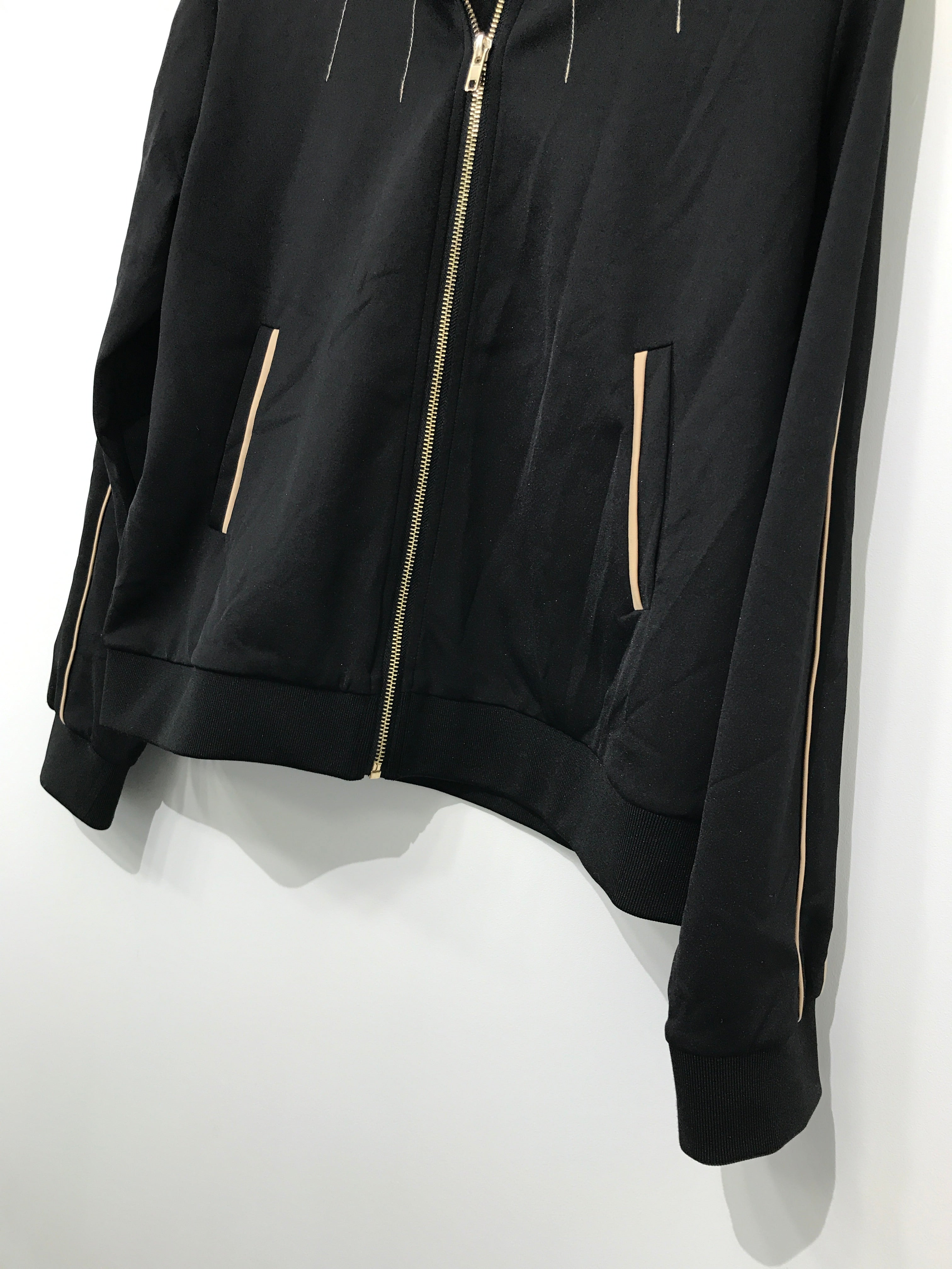 Sofie Schnoor Bluse